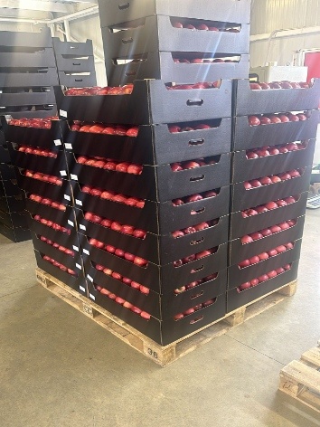 aerospace whatsappimage2026 03 29at11.32.33