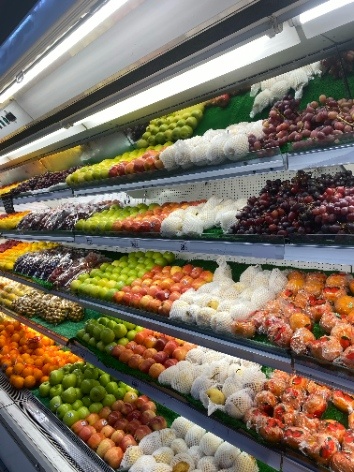 automotive pexels meynard adarlo 34803862 31911414 (1)